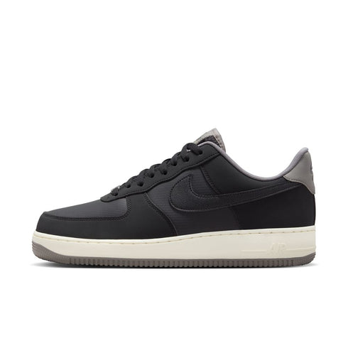 NIKE Air Force 1 '07 Lv8 Mens Sneakers